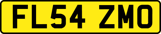 FL54ZMO