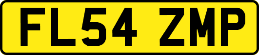 FL54ZMP