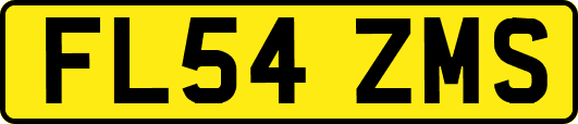 FL54ZMS