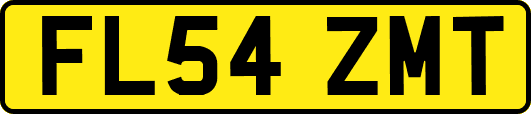 FL54ZMT
