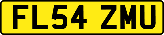 FL54ZMU
