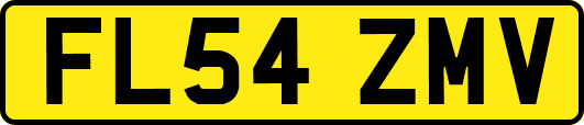 FL54ZMV