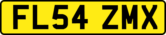 FL54ZMX