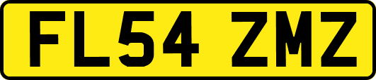 FL54ZMZ