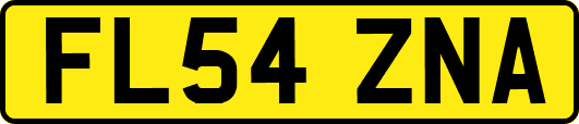 FL54ZNA