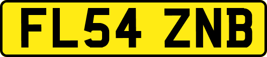 FL54ZNB