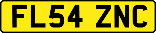 FL54ZNC