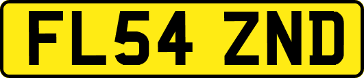 FL54ZND