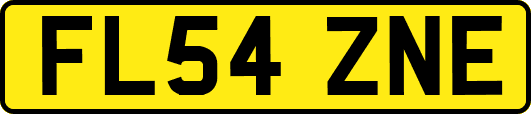 FL54ZNE