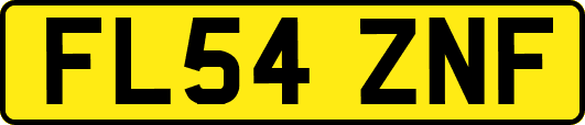 FL54ZNF