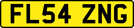 FL54ZNG