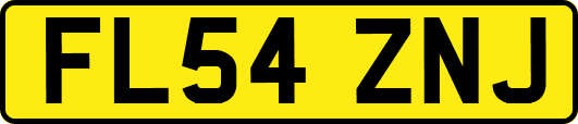 FL54ZNJ