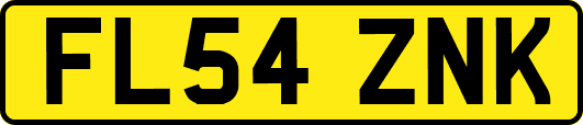 FL54ZNK