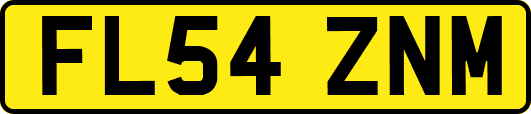 FL54ZNM