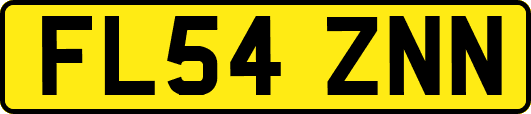 FL54ZNN