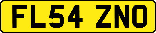 FL54ZNO