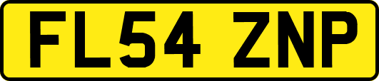 FL54ZNP