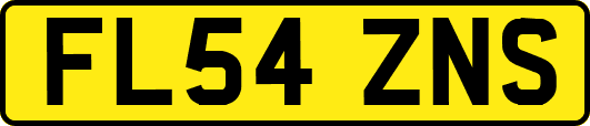 FL54ZNS