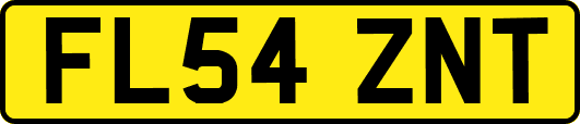 FL54ZNT