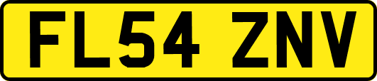 FL54ZNV