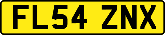 FL54ZNX