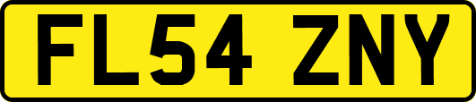 FL54ZNY