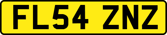 FL54ZNZ