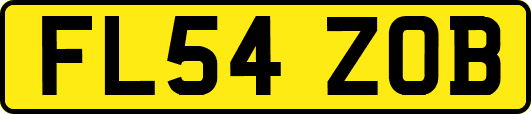 FL54ZOB