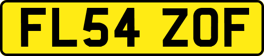FL54ZOF