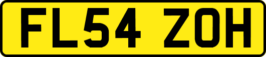 FL54ZOH