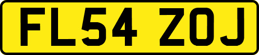 FL54ZOJ