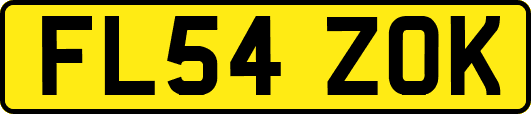 FL54ZOK