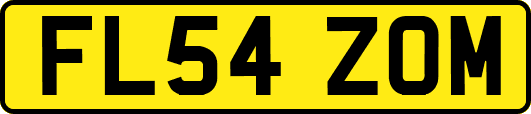 FL54ZOM