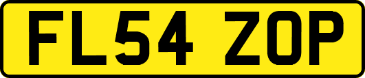 FL54ZOP
