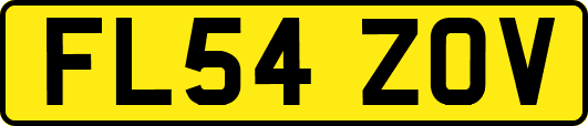 FL54ZOV