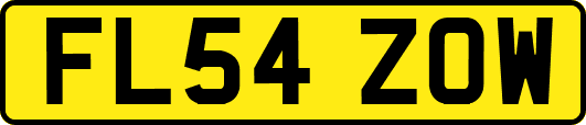 FL54ZOW