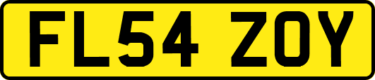 FL54ZOY