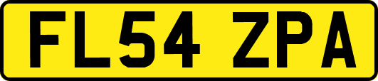 FL54ZPA