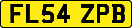 FL54ZPB