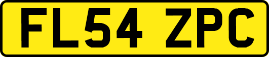 FL54ZPC