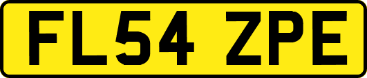 FL54ZPE