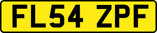 FL54ZPF