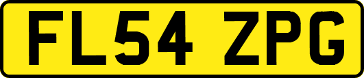 FL54ZPG