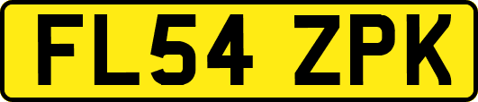 FL54ZPK