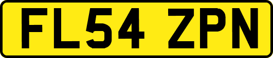 FL54ZPN