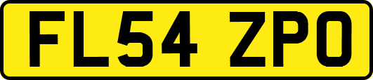 FL54ZPO