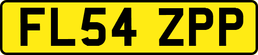 FL54ZPP