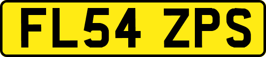 FL54ZPS
