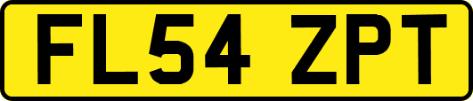 FL54ZPT