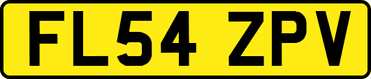 FL54ZPV